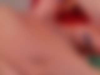 Live cam show with BewitchingEva - Small Tits on Taboo Cams XXX