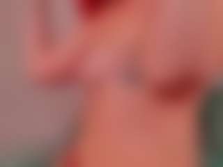 BewitchingEva's Live Sex Cam Show