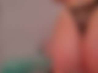 BewitchingEva's Live Sex Cam Show