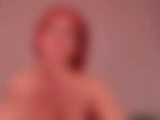 BewitchingEva's Live Sex Cam Show