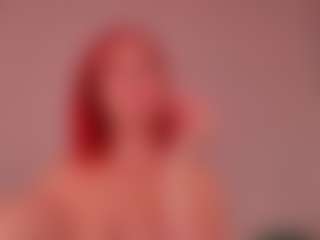 BewitchingEva's Live Sex Cam Show