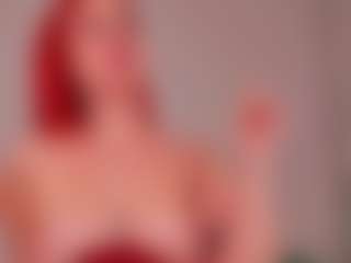 Live cam show with BewitchingEva - Red Hair Amateur on Nude Chat * 1 On 1 Webcam Sex * Live Cam Show