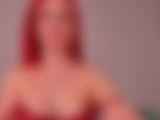 BewitchingEva's Live Sex Cam Show