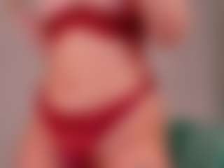 BewitchingEva's Live Sex Cam Show