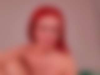 Live cam show with BewitchingEva - Sph on Dare Cams
