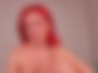 Live-sekscamshow van BewitchingEva