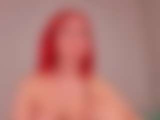 Live cam show with BewitchingEva - Ass Bouncing on SinfulBabes