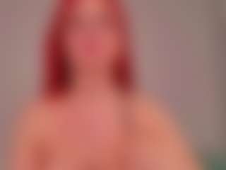 Live cam show with BewitchingEva - Cowgirl on Milfs Live