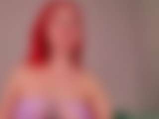BewitchingEva's Live Sex Cam Show