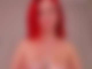 Live cam show with BewitchingEva - Cowgirl on Camiplay Live