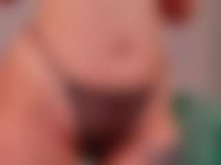 Cam Show en direct de BewitchingEva