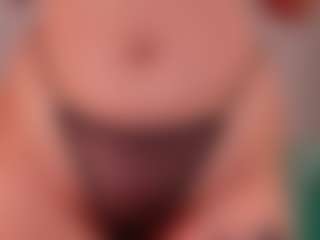 Live cam show with BewitchingEva - Red Hair Dildo on CamClone