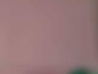 BewitchingEva's Live Sex Cam Show