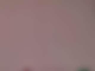 BewitchingEva's Live Sex Cam Show