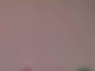 Live cam show with BewitchingEva - Red Hair on SinfulBabes
