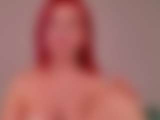 Live cam show with BewitchingEva - Amateur on Camsoda