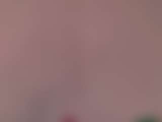 BewitchingEva's Live Sex Cam Show