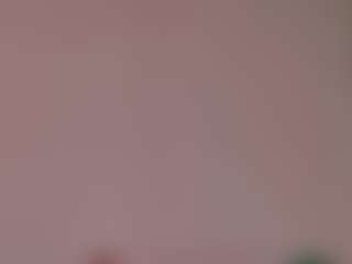 BewitchingEva's Live Sex Cam Show