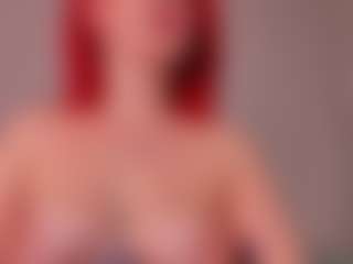 Live cam show with BewitchingEva - Blackcock on Instabang