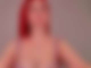 BewitchingEva's Live Sex Cam Show
