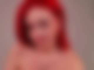Live cam show with BewitchingEva - Foot Fetish Curvy on CamwithHer