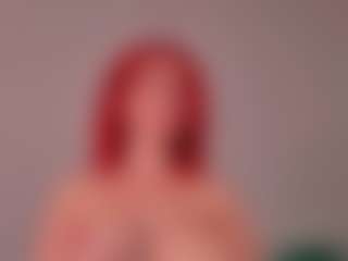 BewitchingEva's Live Sex Cam Show