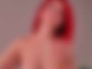 BewitchingEva's Live Sex Cam Show