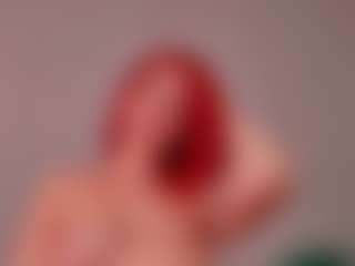 BewitchingEva's Live Sex Cam Show