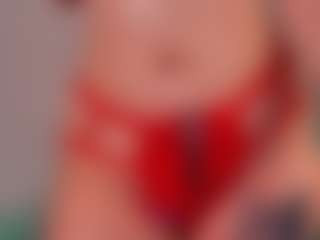 BewitchingEva's Live Sex Cam Show