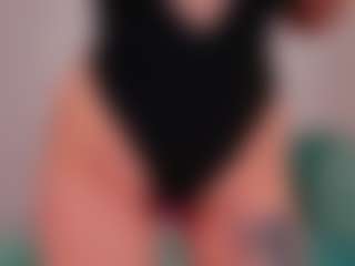 BewitchingEva's Live Sex Cam Show