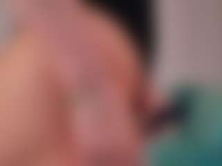 Show de cam sexual en vivo de BewitchingEva