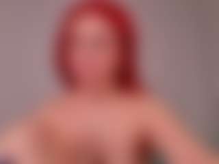 Live cam show with BewitchingEva - Joi on Cam Slut