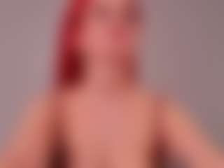 Live cam show with BewitchingEva - Joi on SpankPalCams