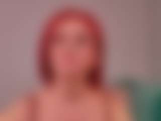 Live cam show with BewitchingEva - Deepthroat on Camsoda