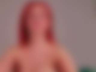 Live cam show with BewitchingEva - Tattoos Red Hair on Camsoda