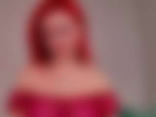 BewitchingEva's Live Sex Cam Show