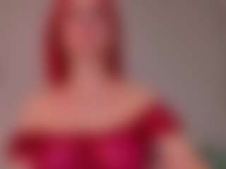 BewitchingEva's Live Sex Cam Show