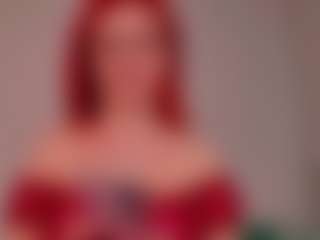 BewitchingEva's Live Sex Cam Show