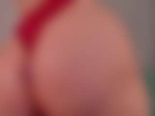 BewitchingEva's Live Sex Cam Show