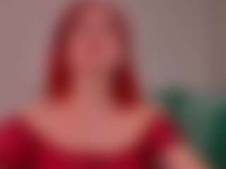 BewitchingEva's Live Sex Cam Show