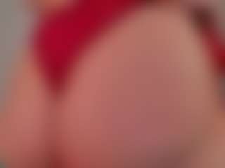 BewitchingEva's Live Sex Cam Show