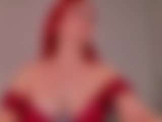 BewitchingEva's Live Sex Cam Show