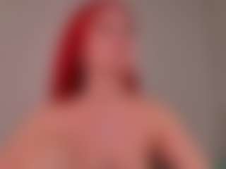 BewitchingEva's Live Sex Cam Show