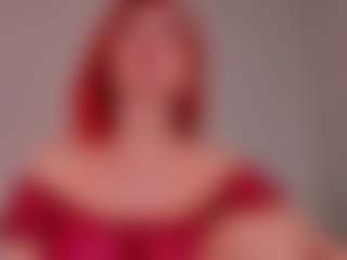 BewitchingEva's Live Sex Cam Show