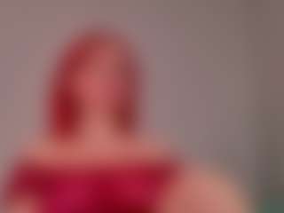 BewitchingEva's Live Sex Cam Show