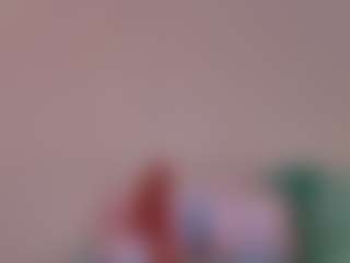 Live cam show with BewitchingEva - Small Tits on xxxlivecams.org