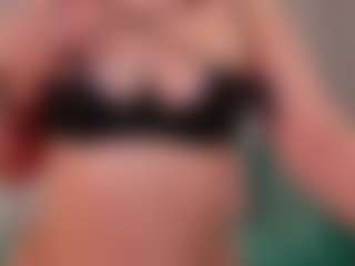 BewitchingEva's Live Sex Cam Show