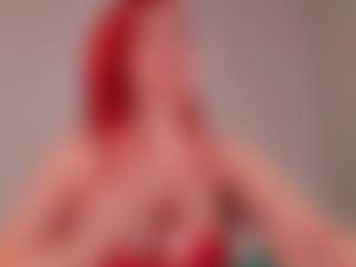 BewitchingEva's Live Sex Cam Show
