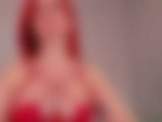 BewitchingEva's Live Sex Cam Show