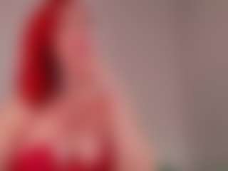 BewitchingEva's Live Sex Cam Show
